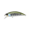 Duo Spearhead Ryuki 50S 5cm 4,5gr ANI4174 Pearl Yamame Leurre coulant