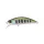 Duo Spearhead Ryuki 50S 5cm 4,5gr ANI4174 Pearl Yamame Leurre coulant