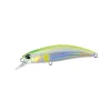 Duo Spearhead Ryuki 60S 6cm 6,5gr ANA4003 Chart Back Ayu Süllyedő Wobbler