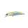 Duo Spearhead Ryuki 60S 6cm 6,5gr ANA4003 Chart Back Ayu Süllyedő Wobbler