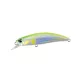 Duo Spearhead Ryuki 60S 6cm 6,5gr ANA4003 Chart Back Ayu Süllyedő Wobbler