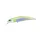 Duo Spearhead Ryuki 70S 7cm 9gr ANA4003 Chart Back Ayu Süllyedő Wobbler
