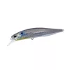 Duo Realis Jerkbait 100SP 10cm 14,5gr CNAZ106 Bora Konoshiro Leurre flottant