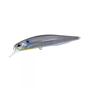   Duo Realis Jerkbait 100SP 10cm 14,5gr CNAZ106 Bora Konoshiro Leurre flottant