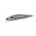 Duo Realis Jerkbait 100SP 10cm 14,5gr CNAZ106 Bora Konoshiro Leurre flottant