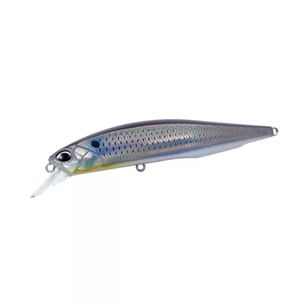 Duo Realis Jerkbait 100SP 10cm 14,5gr CNAZ106 Bora Konoshiro Leurre flottant
