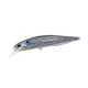 Duo Realis Jerkbait 100SP 10cm 14,5gr CNAZ106 Bora Konoshiro Leurre flottant