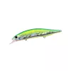 Duo Realis Jerkbait 100SP 10cm 14,5gr ADA3238 Citrus Shiner Wobbler flottant