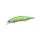 Duo Realis Jerkbait 100SP 10cm 14,5gr ADA3238 Citrus Shiner Wobbler flottant