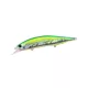 Duo Realis Jerkbait 100SP 10cm 14,5gr ADA3238 Citrus Shiner Wobbler flottant