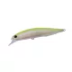 Duo Realis Jerkbait 100SP 10cm 14,5gr CLB0230 Ghost Pearl Chart Leurre flottant
