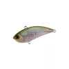 Duo Realis Vibration 62 G-FIX 6,2cm 14,5gr GEA3006 Ghost Minnow Wobbler plongeant