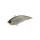 Duo Realis Vibration 62 G-FIX 6,2cm 14,5gr GEA3006 Ghost Minnow Wobbler plongeant