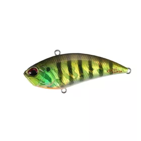   Duo Realis Vibration 68 G-FIX 6,8cm 21gr AJA3055 Chart Gill Halo Wobbler Coulant