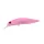 Duo Realis Rozante 77SP 7,7cm 8,4gr CCC3019 Mat Pink Tiger Wobbler flottant