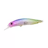 Duo Realis Rozante 77SP 7,7cm 8,4gr CTA0511 Rainbow Mirage Wobbler Flottant