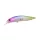 Duo Realis Rozante 77SP 7,7cm 8,4gr CTA0511 Rainbow Mirage Wobbler Flottant