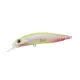 Duo Realis Rozante 77SP 7,7cm 8,4gr CEA0317 Clear Chart Halo Wobbler flottant