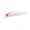 Duo Realis Rozante 77SP 7,7cm 8,4gr CTA0378 Sexy Ghost GB Wobbler Flottant