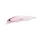 Duo Realis Rozante 77SP 7,7cm 8,4gr CTA0378 Sexy Ghost GB Wobbler Flottant