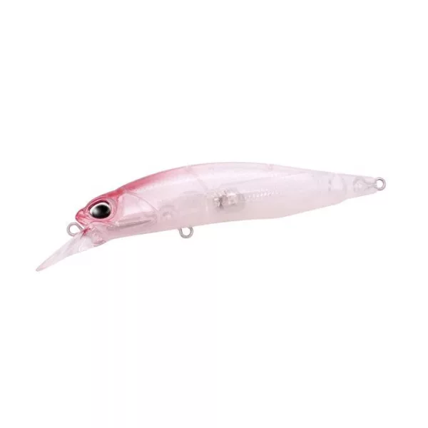 Duo Realis Rozante 77SP 7,7cm 8,4gr CTA0378 Sexy Ghost GB Wobbler Flottant