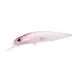 Duo Realis Rozante 77SP 7,7cm 8,4gr CTA0378 Sexy Ghost GB Wobbler Flottant