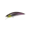 Duo Spearhead Ryuki 50F 5cm 2,8gr GSN4011 Stream Shad Leurre flottant