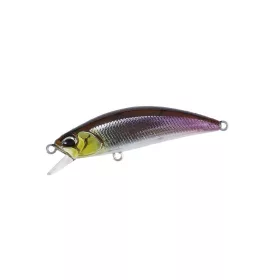   Duo Spearhead Ryuki 50F 5cm 2,8gr GSN4011 Stream Shad Leurre flottant