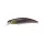Duo Spearhead Ryuki 70F 7cm 5,3gr GSN4011 Stream Shad Leurre flottant