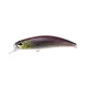 Duo Spearhead Ryuki 70F 7cm 5,3gr GSN4011 Stream Shad Leurre flottant