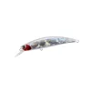 Duo Spearhead Ryuki 80S SW 8cm 12gr ADA0088 Prism Ivory Leurre Coulant