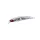 Duo Spearhead Ryuki 80S SW 8cm 12gr ADA0088 Prism Ivory Leurre Coulant