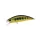 Duo Spearhead Ryuki 50F 5cm 2,8gr MCC4084 Gold Yamame Leurre flottant
