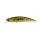 Duo Spearhead Ryuki 70F 7cm 5,3gr MCC4084 Gold Yamame Leurre flottant