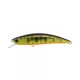 Duo Spearhead Ryuki 70F 7cm 5,3gr MCC4084 Gold Yamame Leurre flottant