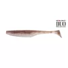Duo Realis Versa Shad 7,6cm F080 Natural Wakasagi Leurre en plastique 10pcs