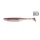 Duo Realis Versa Shad 7,6cm F080 Natural Wakasagi Leurre en plastique 10pcs