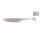 Duo Realis Versa Shad 7,6cm F085 Sexy Shad UV Leurre en plastique 10pcs