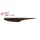 Duo Realis Versa Pintail 7,6cm F018 Green Pumpkin Red Flake Leurre en plastique 10pcs