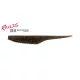 Duo Realis Versa Pintail 7,6cm F018 Green Pumpkin Red Flake Leurre en plastique 10pcs