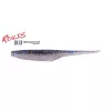 Duo Realis Versa Pintail 7,6cm F077 Bluegill Flash Leurre en plastique 10pcs