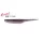Duo Realis Versa Pintail 7,6cm F078 Gold Flash Shad Leurre en plastique 10pcs