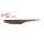 Duo Realis Versa Pintail 7,6cm F079 Dark Motor Oil UV Leurre en plastique 10pcs