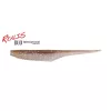 Duo Realis Versa Pintail 7,6cm F080 Natural Wakasagi Leurre en plastique 10pcs