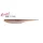 Duo Realis Versa Pintail 7,6cm F080 Natural Wakasagi Leurre en plastique 10pcs