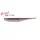 Duo Realis Versa Pintail 7,6cm F081 Copper Red Gold Leurre en plastique 10pcs