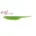 Duo Realis Versa Pintail 7,6cm F084 Lime Chartreuse UV Leurre en plastique 10pcs