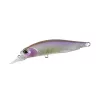 Duo Realis Rozante 63SP 6,3cm 5gr CCC3111 Violet Dawn Wobbler Flottant