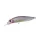 Duo Realis Rozante 63SP 6,3cm 5gr CCC3111 Violet Dawn Wobbler Flottant