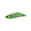 Duo Bayruf Tide Vib 60 6cm 9,6gr CPA3512 Inakko Lime Chart Leurre coulant